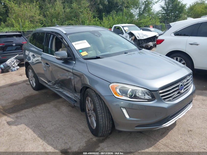 Vin: yv440mdu9h2008214, lot: 46358265, volvo xc60 t5 inscription 2017 img_1