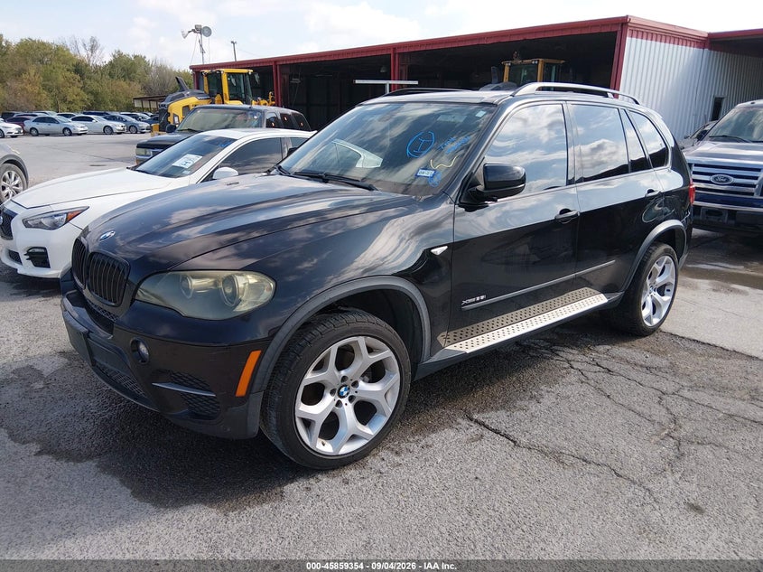 Vin: 5uxzv4c59bl740962, lot: 46358287, bmw x5 xdrive35i/xdrive35i premium/xdrive35i sport activity 20112
