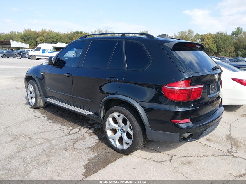 Vin: 5uxzv4c59bl740962, lot: 46358287, bmw x5 xdrive35i/xdrive35i premium/xdrive35i sport activity 20113