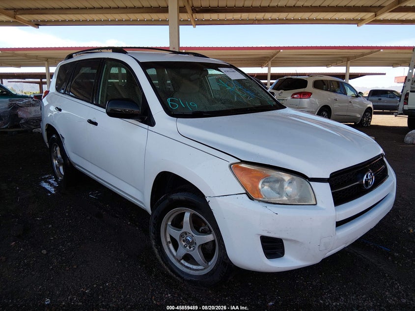 Vin: jtmzf4dv5ad023299, lot: 46358459, toyota rav4 2010 img_1