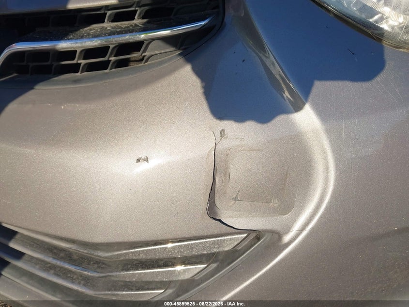 2013 HYUNDAI ELANTRA auction photo 6