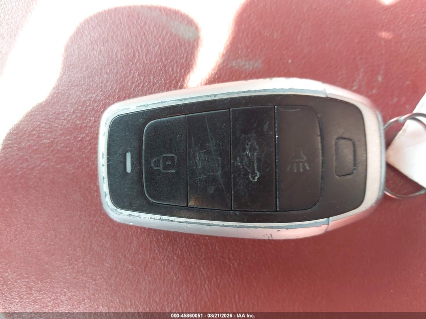 KIA K5 2021 VIN 5XXG64J22MG073430
