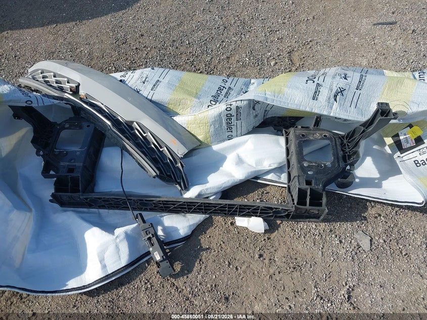 KIA K5 2021 VIN 5XXG64J22MG073430