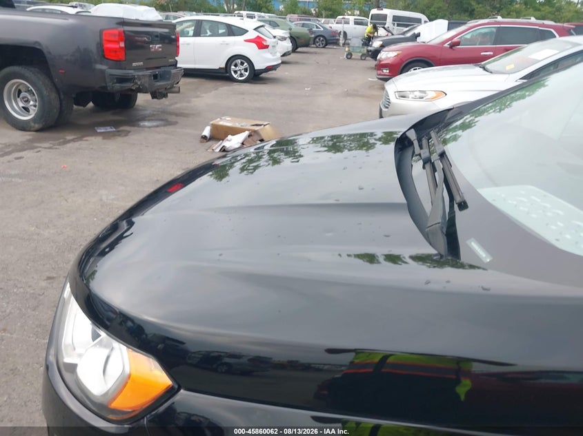 FORD ECOSPORT 2020 VIN MAJ6S3GL3LC323750