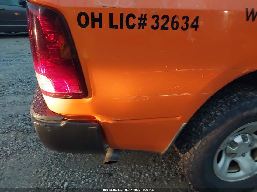 RAM 1500 2012 VIN 3C6JD6DT3CG136288