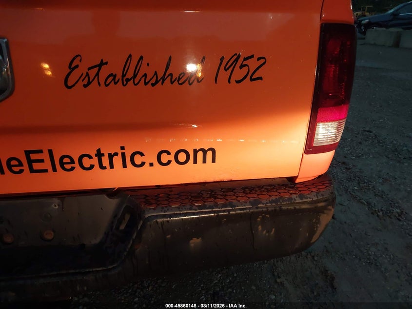 RAM 1500 2012 VIN 3C6JD6DT3CG136288