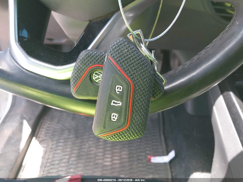VOLKSWAGEN ID.4 2021 VIN WVGKMPE29MP026458