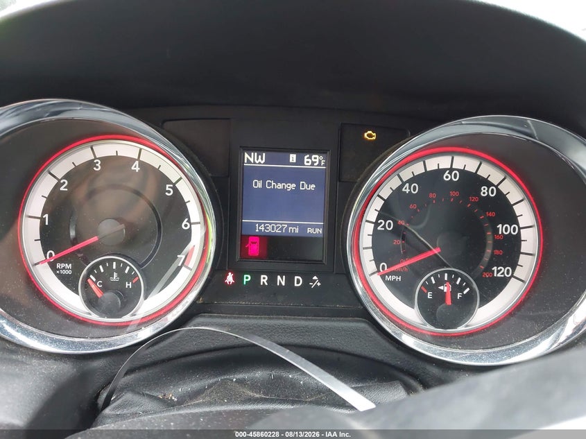 DODGE GRAND CARAVAN 2019 VIN 2C4RDGEG0KR635383