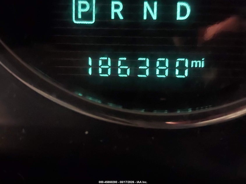 JEEP WRANGLER UNLIMITED 2016 VIN 1C4BJWEG5GL111795
