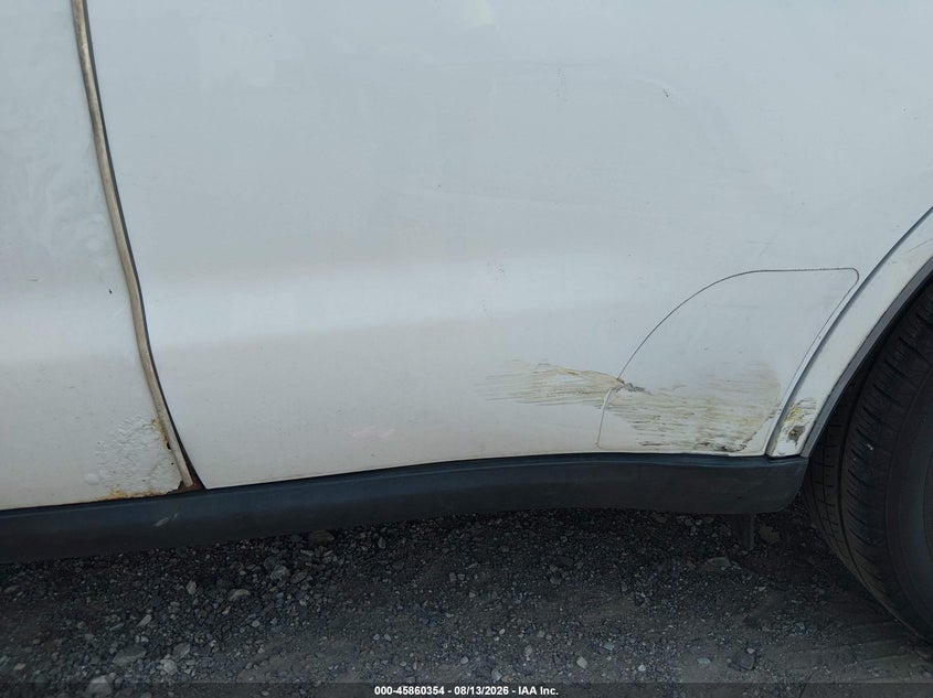 2014 KIA SOUL auction photo 6
