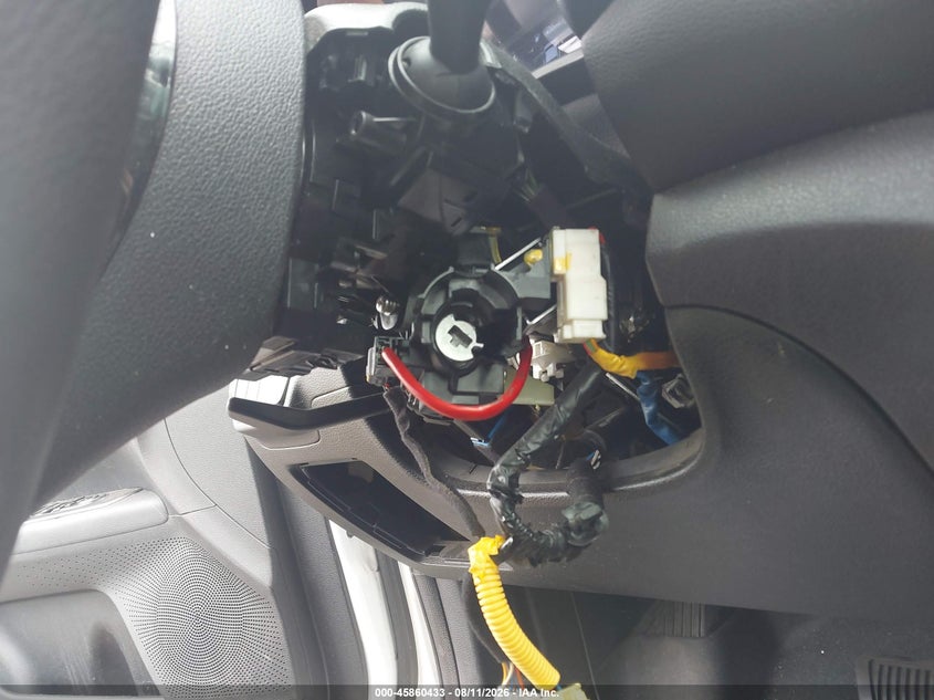 KIA FORTE 2019 VIN 3KPF24AD6KE077284