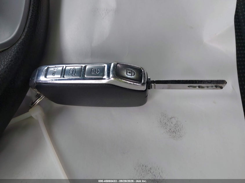 KIA FORTE 2019 VIN 3KPF24AD6KE077284