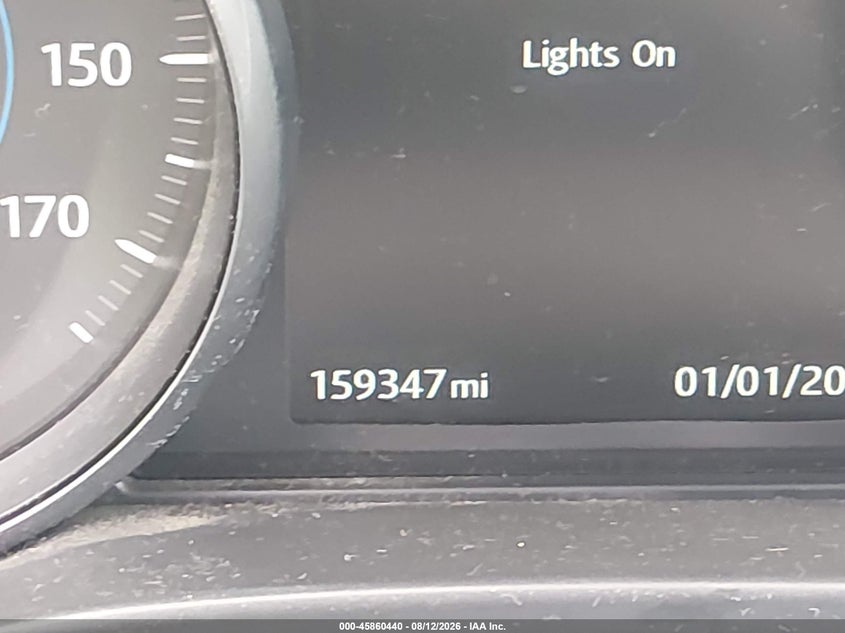 JAGUAR F-PACE - zdjecie 15
