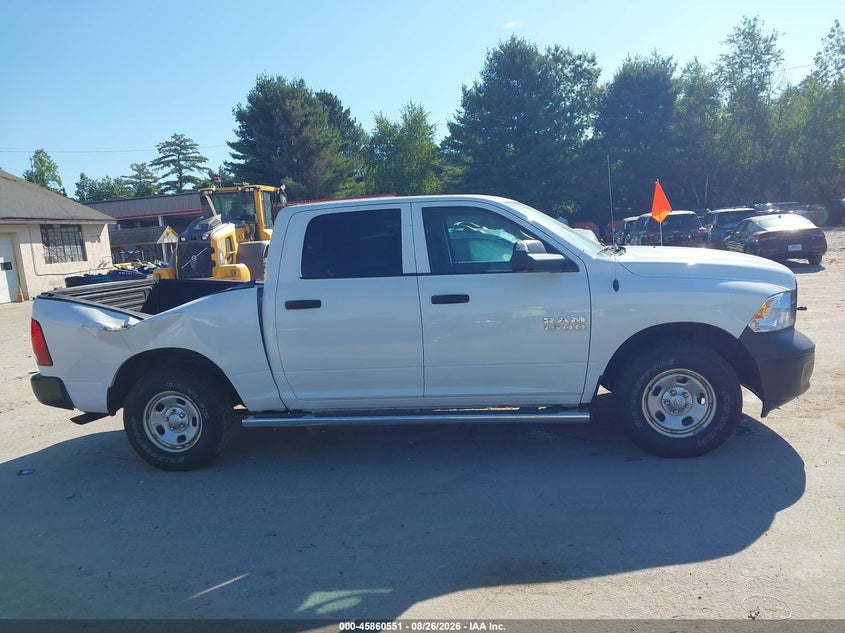RAM 1500 - zdjęcie 12