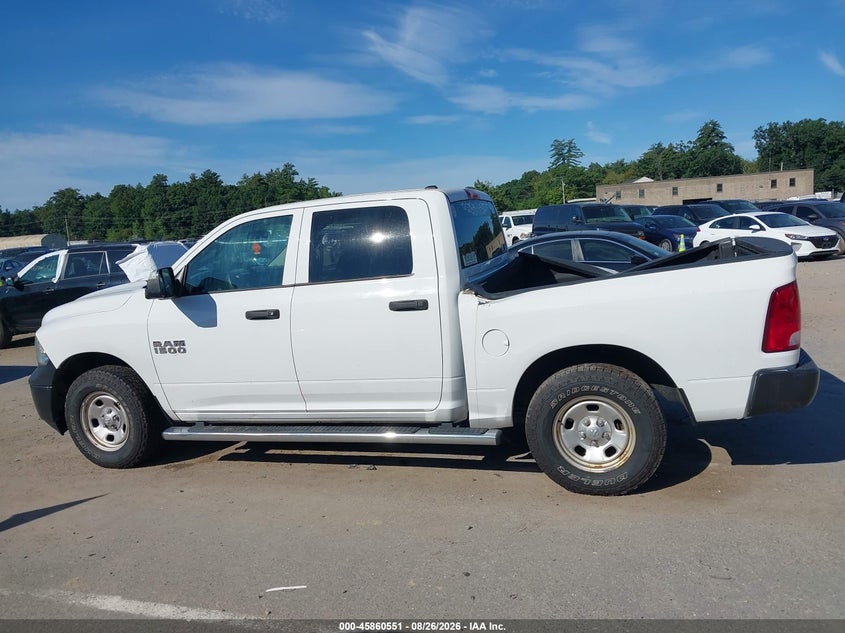 RAM 1500 - zdjęcie 13