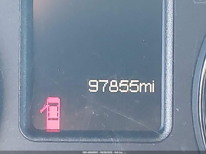 RAM 1500 - zdjęcie 14