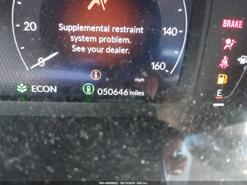 HONDA CIVIC 2024 VIN 2HGFE1F90RH325278