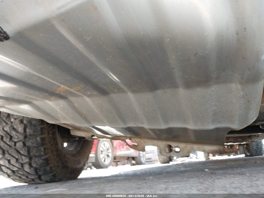 Vin: 1n6ba1f45jn521593, lot: 46359794, nissan titan xd pro-4x diesel 20182