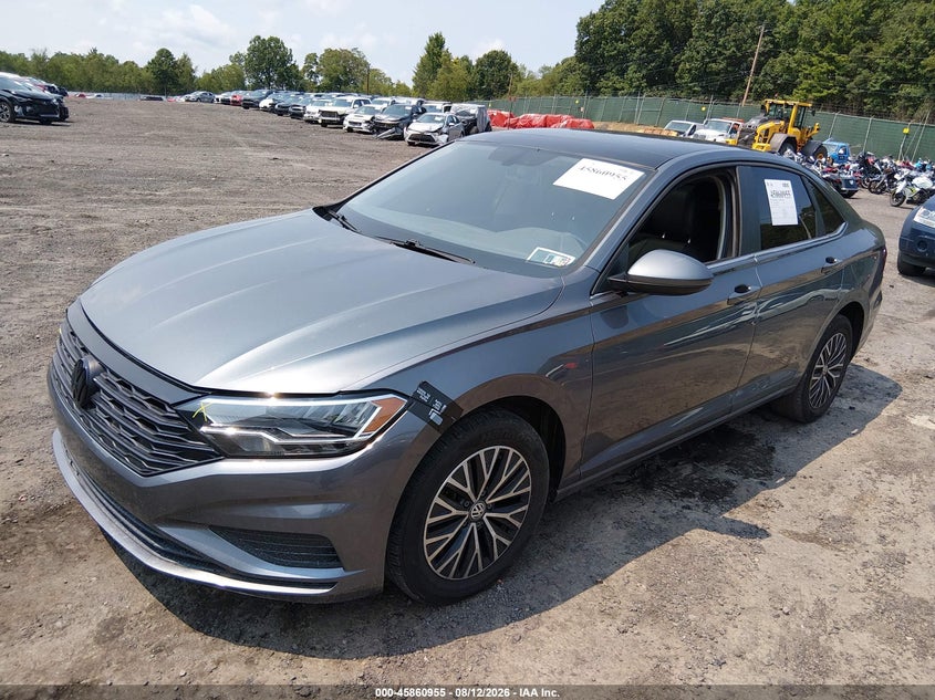 VOLKSWAGEN JETTA 2020 VIN 3VWCB7BU4LM032335