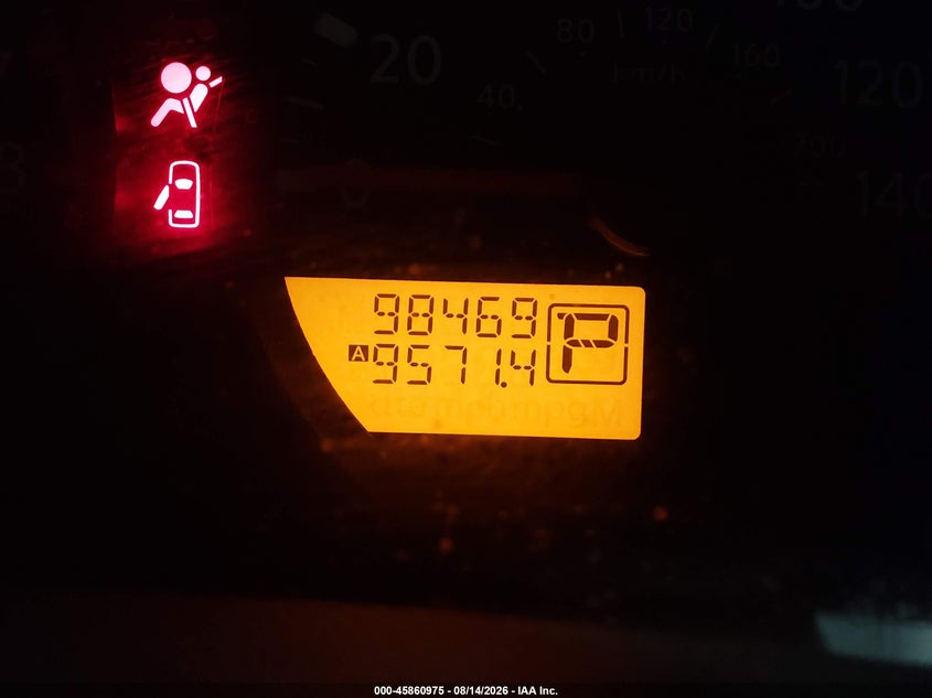 NISSAN FRONTIER 2021 VIN 1N6ED0EB9MN700044