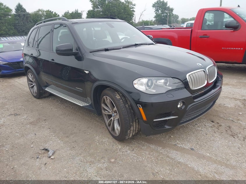 Vin: 5uxzv8c58dl899434, lot: 46360071, bmw x5 xdrive50i 2013 img_1