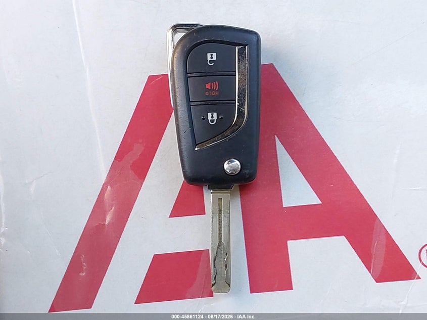 TOYOTA RAV4 HYBRID 2025 VIN 4T3LWRFV7SU186251