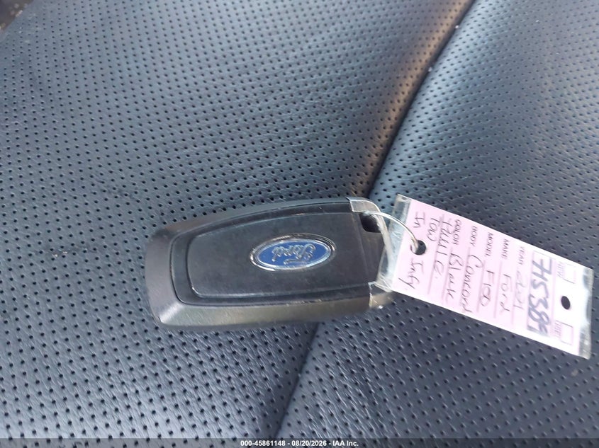 FORD F-150 2021 VIN 1FTFW1E58MFC20671