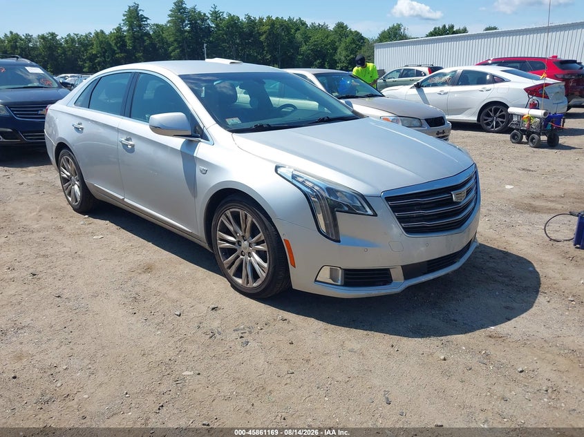 Vin: 2g61m5s39k9125958, lot: 46360139, cadillac xts luxury 2019 img_1