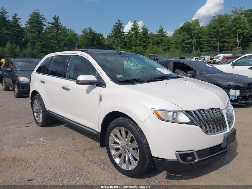 Vin: 2lmdj8jk3cbl12880, lot: 46360215, lincoln mkx 2012 img_1