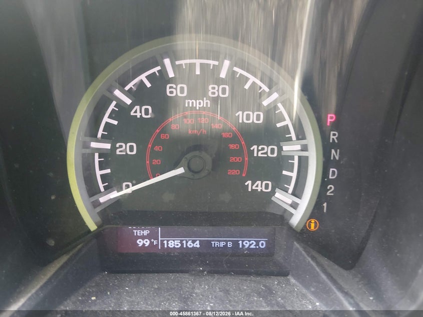 2014 HONDA RIDGELINE PICKUP 3.5L V-6 VVT, 250HP