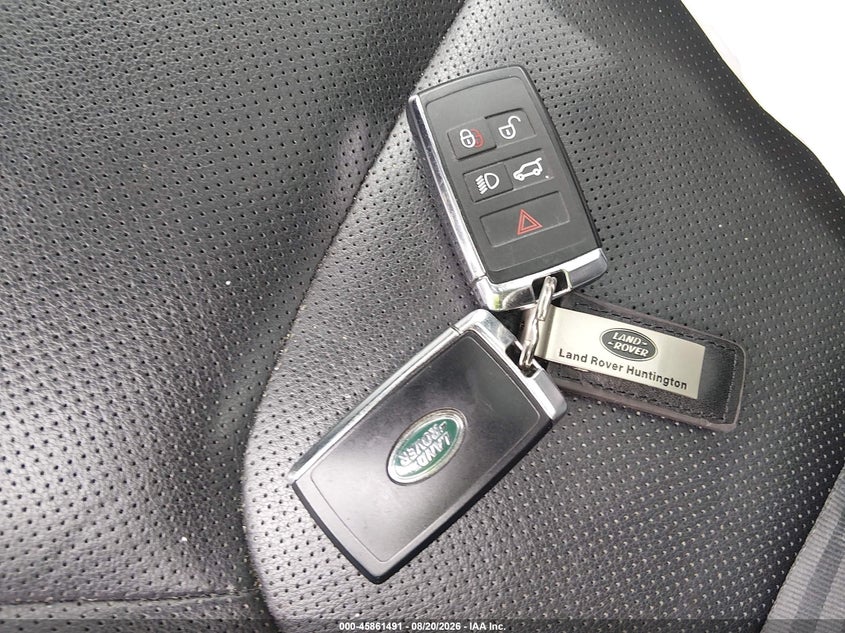 LAND-ROVER DEFENDER 2023 VIN SALEJ7EX4P2233730