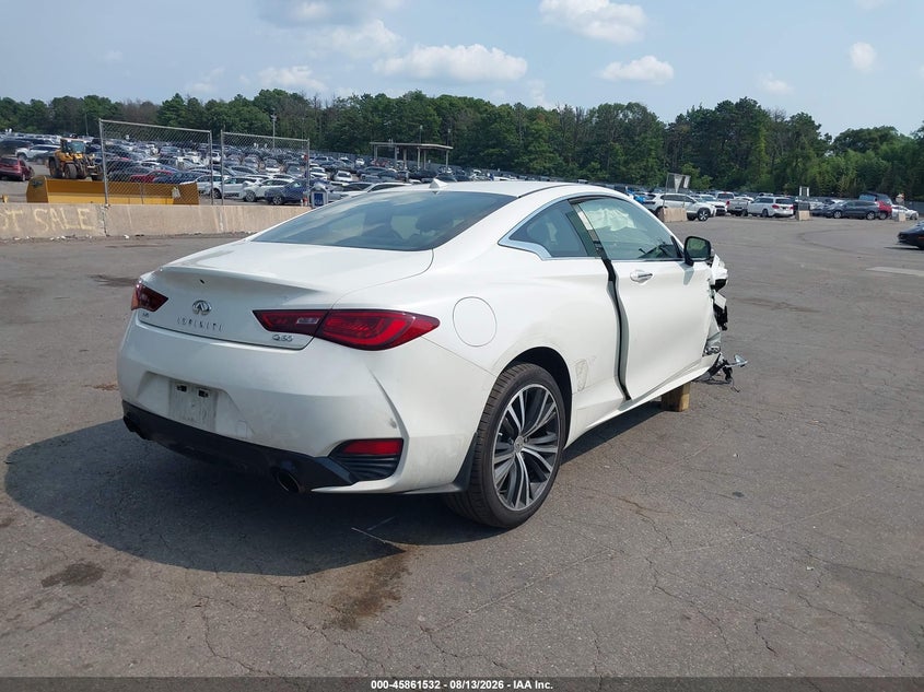 INFINITI Q60 2019 VIN JN1EV7EL3KM291336