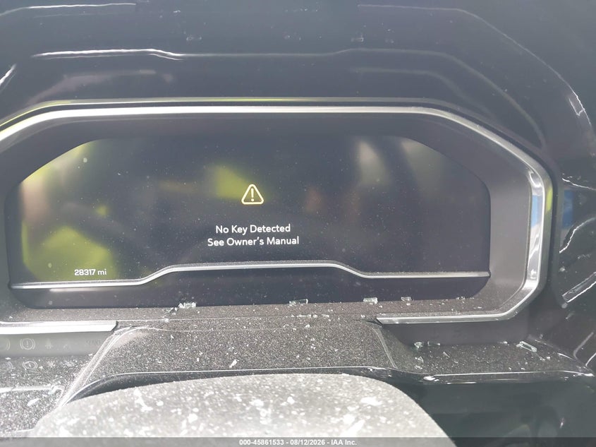 2022 Chevrolet Silverado(VIN: 2GCUDDED5N1518951