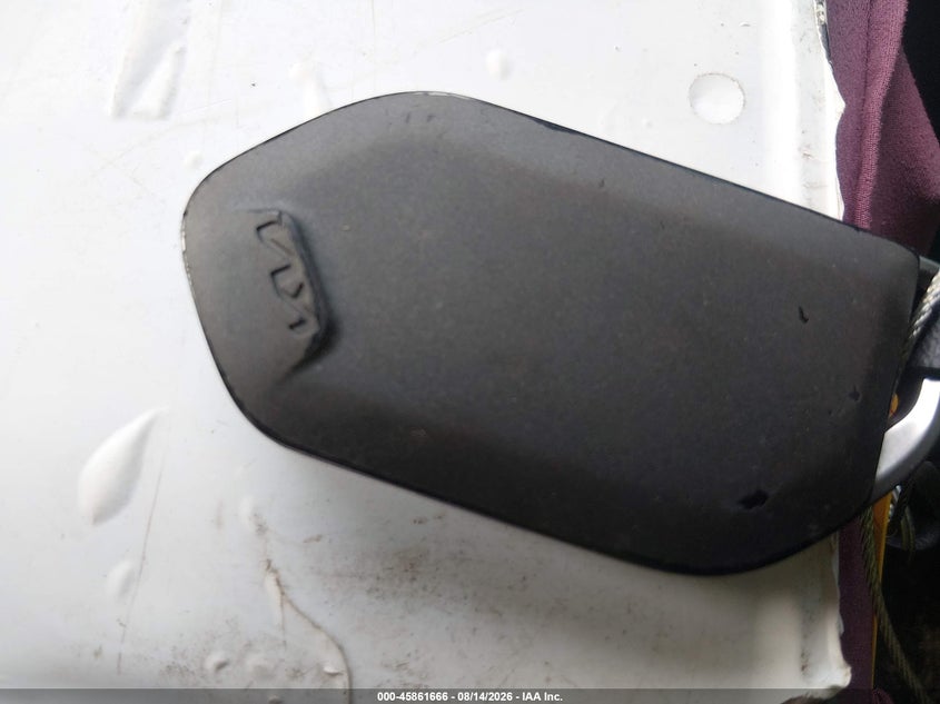 KIA K5 2025 VIN KNAG24J76S5321152
