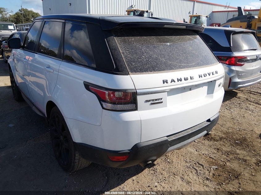 LAND-ROVER RANGE ROVER SPORT 2016 VIN SALWR2EF2GA100185