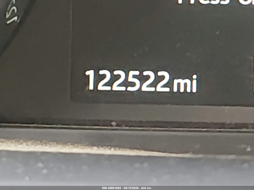 LAND ROVER RANGE ROVER SPORT - zdjęcie 15