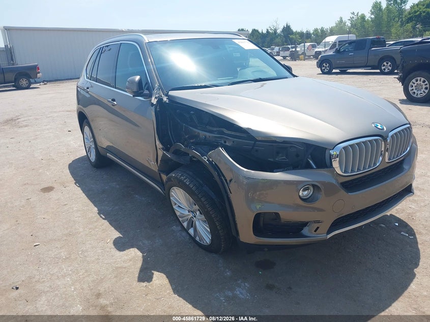 Vin: 5uxkr0c32h0v73318, lot: 46360700, bmw x5 xdrive35i 2017 img_1