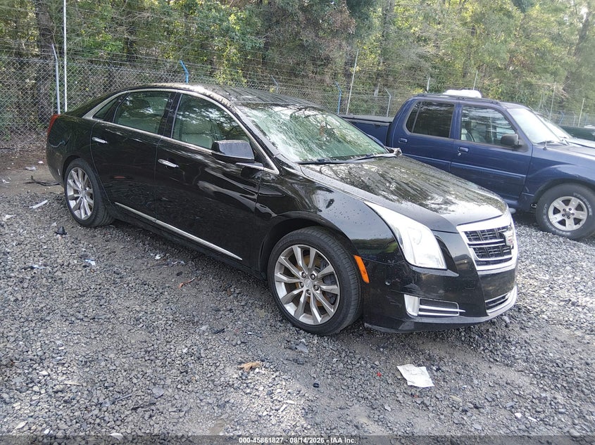 Vin: 2g61m5s34h9160450, lot: 46360797, cadillac xts luxury 2017 img_1