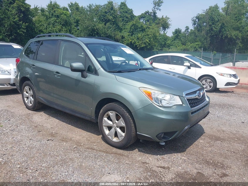 Vin: jf2sjagc2fh562506, lot: 46360820, subaru forester 2.5i premium 2015 img_1