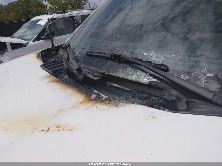 2023 FORD F-150 auction photo 6