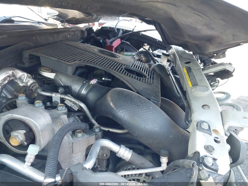 NISSAN JUKE 2011 VIN JN8AF5MR1BT009756