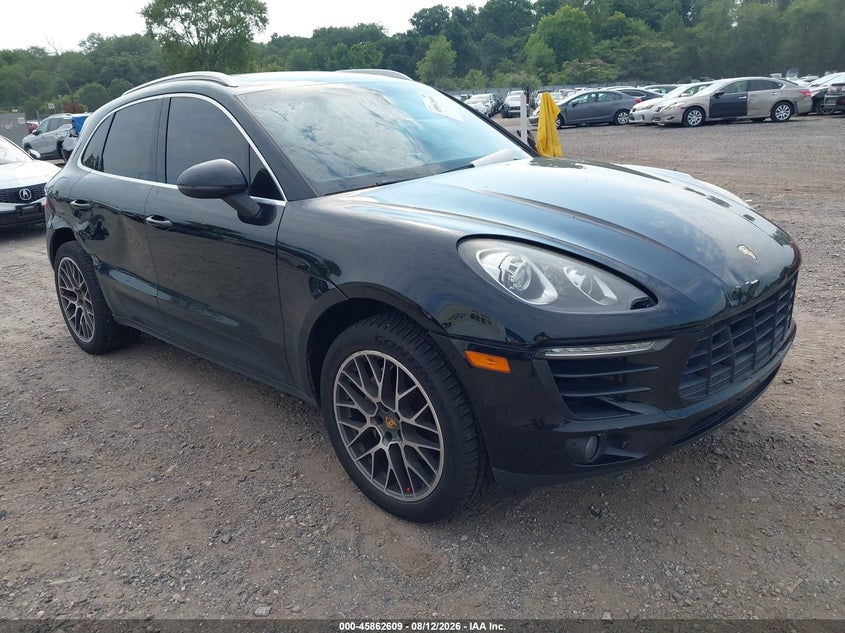 Vin: wp1ab2a50glb57717, lot: 46361579, porsche macan s 2016 img_1