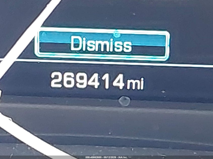 CHEVROLET SUBURBAN 2020 VIN 1GNSKHKC9LR249767