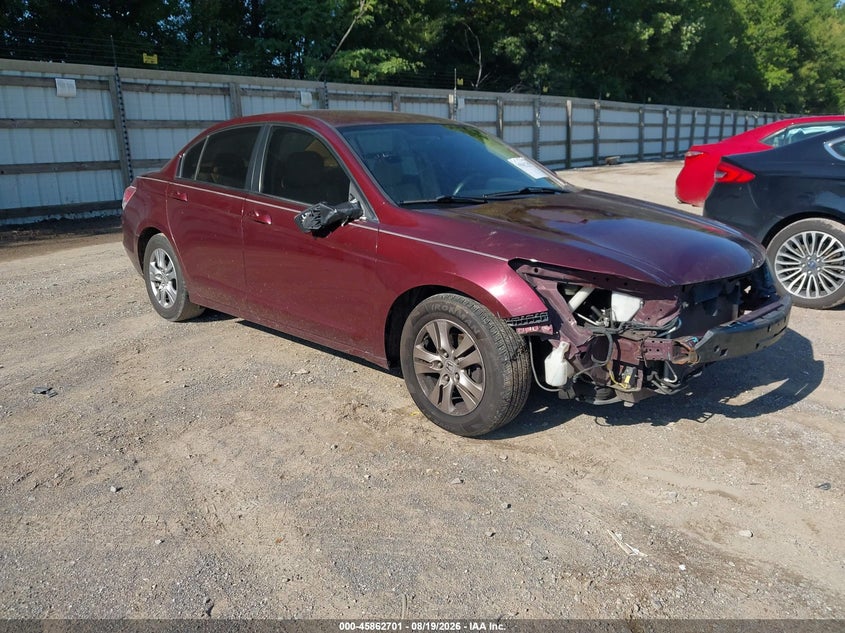 Vin: 1hgcp2f47ca190474, lot: 46361671, honda accord 2.4 lx-p 2012 img_1