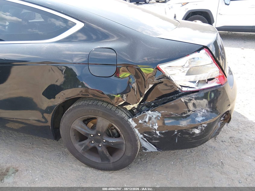 HONDA ACCORD 2010 VIN 1HGCS1B8XAA008667