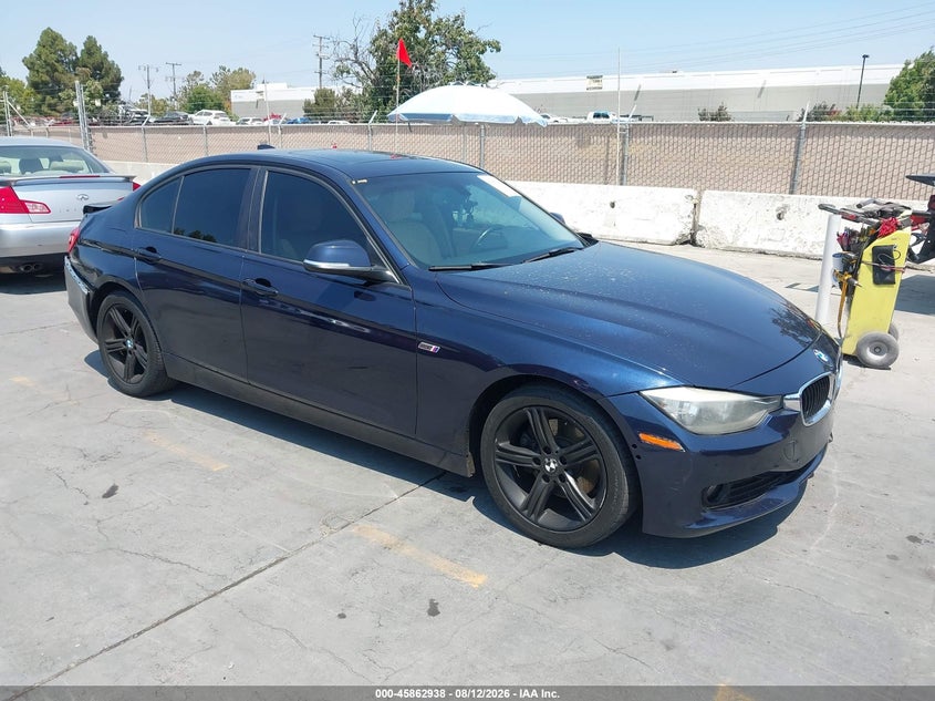 Vin: wba3a5c52df353760, lot: 46361908, bmw 328i 2013 img_1