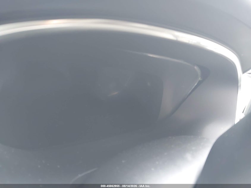 ACURA MDX 2026 VIN 5J8YD9H46TL003623
