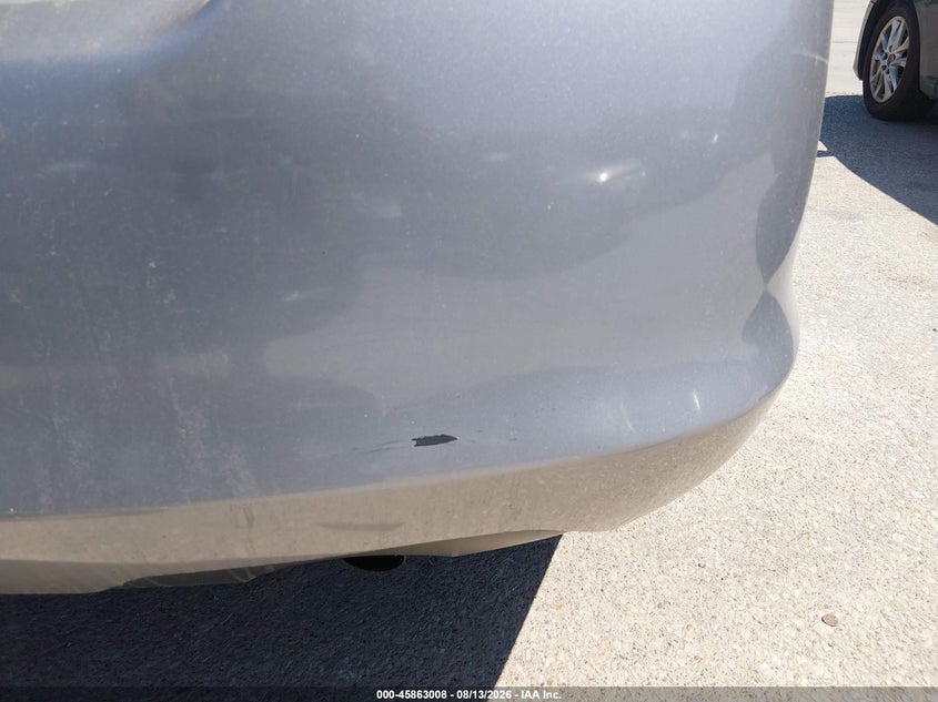 2013 DODGE AVENGER SXT · Фото 6
