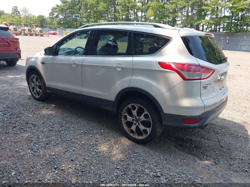 FORD ESCAPE 2016 VIN 1FMCU9J97GUA89535