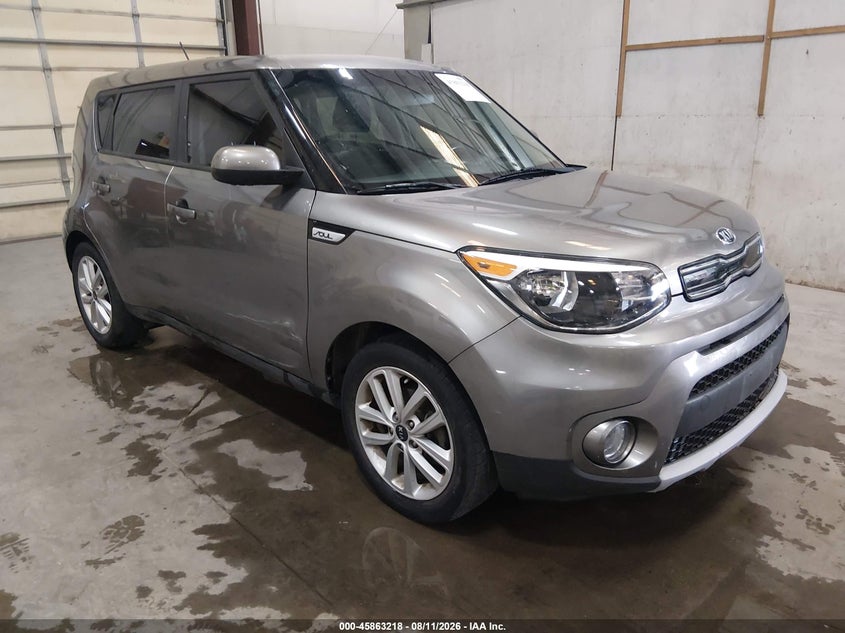 Vin: kndjp3a5xk7651982, lot: 46362188, kia soul + 2019 img_1